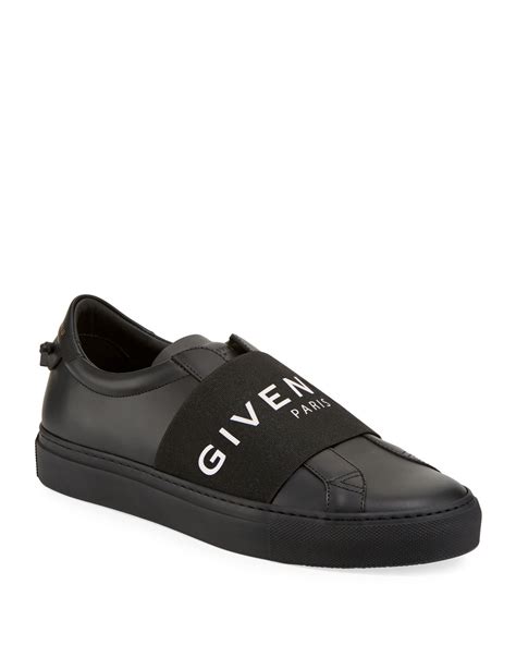 givenchy mens sneakers online shop|givenchy sneakers men sale.